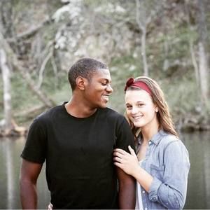 Meet your Posher, Baylee